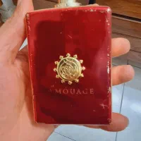 ادکلن آمواج جورنی اورجینال