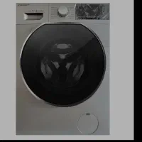 فروش وسایل منزل آکبند