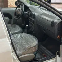 ال ۹۰ مدل ۹۰|خودرو سواری و وانت|بانه, |دیوار