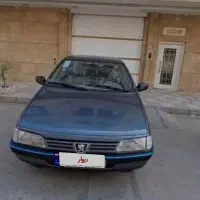 ۴۰۵مدل۹۹|خودرو سواری و وانت|بندرعباس, |دیوار