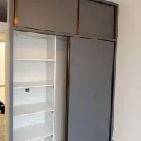 73متر بسیار خوش نقشه //ساختمان آرام|فروش آپارتمان|کهریزک, |دیوار