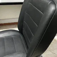 تخت|تخت و سرویس خواب|رشت, گلباغ نماز|دیوار