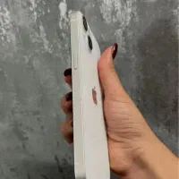 ایفون ۱۳ درحد نو|موبایل|کرمانشاه, |دیوار