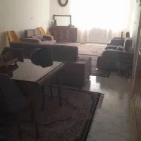 فوری رهن منزل ویلایی محله سی ۵|اجارهٔ خانه و ویلا|فولادشهر, C5|دیوار