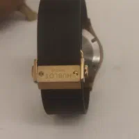 ساعت هابلوت فوق لاکچری|ساعت|قزوین, |دیوار