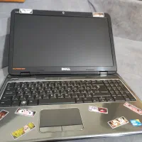 لپ تاپ دل|رایانه همراه|پاکدشت, حصار امیر|دیوار