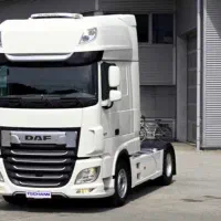 باربری شاهین|خدمات حمل و نقل|ابهر, |دیوار