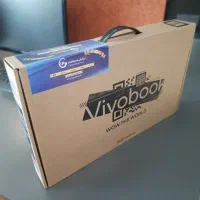 لپ تاپ ASUS مدل Vivobook 15 X1504VA آکبند و پلمپ