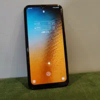 گوشی موبایل سامسونگ A50 اندروید 11