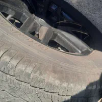 kmc t8 مدل ۱۴۰۳|خودرو سواری و وانت|شیراز, شهرک بزین|دیوار