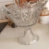 میوه خوری مفت