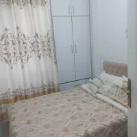 تشک طبی فنری ۱۴۰