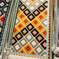 پادری ۱۲۰۰ شانه زخیم|پادری|اهواز, کوی مهدیس|دیوار