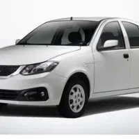 فروش حواله خودرو