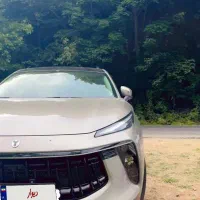 لاماری ایما 1404|خودرو سواری و وانت|خرمشهر, |دیوار