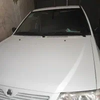 فروش پراید ۱۱۱