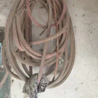شیلنگ کفش وگالون