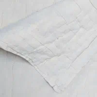 لحاف پشم فقدیک میلیون