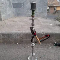 قلیان