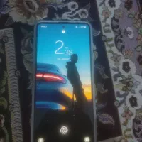 a51|موبایل|میناب, |دیوار