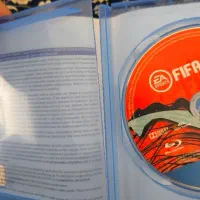 دیسک بازی ps4|کنسول، بازی ویدئویی و آنلاین|تهران, علم و صنعت|دیوار