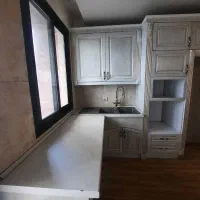 کابینت|مصالح و تجهیزات ساختمان|تهران, الهیه|دیوار