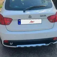 کوئیک۹۹R|خودرو سواری و وانت|شفت, |دیوار