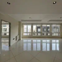 یوسف آباد ۱۰۴متر ۲خواب فول بازسازی لوکیشن عالی