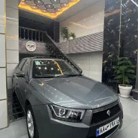 دنا پلاس توربو 6 دنده نیست در تبریز زیرخاکی