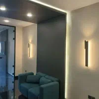 نقاشی ساختمان تخصصی با کیفیت بالا