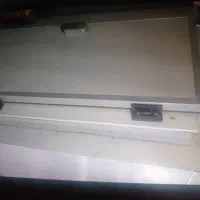 سردخانه صنعتی|فروشگاه و مغازه|اندیشه, اندیشه فاز ۱|دیوار