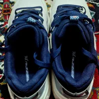 کتونی ۳۶۱|کیف، کفش، کمربند|ری, دیلمان|دیوار