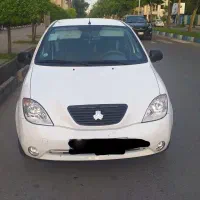 تیبا 2