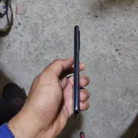 سامسونگ s20fe بدون ملزومات|موبایل|کرمانشاه, |دیوار