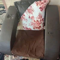 مبل نیازمند تعمیر|مبلمان خانگی و میز عسلی|کرمانشاه, |دیوار