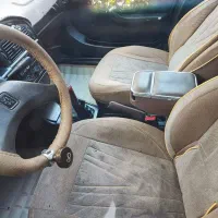 پژو ۴۰۵ مدل ۱۳۸۴ عروسک|خودرو سواری و وانت|خوانسار, |دیوار