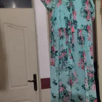 لباس