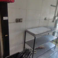 لوازم کبابی|کافی‌شاپ و رستوران|اصفهان, وحید|دیوار