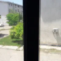 آپارتمان تمیز طبقه اول با سند تک برگ (مسکن جوانان)