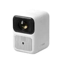 ویدئو پروژکتور Wanbo Dali 1