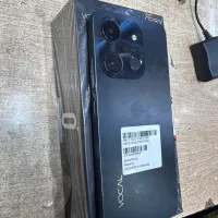 وکال V0پلاس