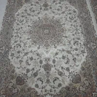 دو عدد قالی ۳×۲سالم