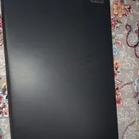 لب تاپ لنوا WQ81