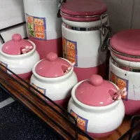 پاسماوری|ظروف سرو و پذیرایی|تهران, جی|دیوار