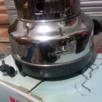 سماور|سماور، چای‌ساز، قهوه‌ساز|قم, سید معصوم|دیوار