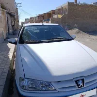 پرشیا۹۳دوگانه سوزشرکتی