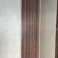 مغازه اجاره ای منتظری