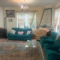 320مترزمین 250بنا 3 خواب مرکز شهر کلاردشت|فروش خانه و ویلا|کلاردشت, |دیوار