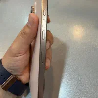 آیفون ۱۶پرومکس|موبایل|شیراز, شاه قلی بیگی|دیوار