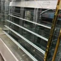 خریدار و فروشنده یخچال های صنعتی و فروشگاهی|فروشگاه و مغازه|تهران, آرژانتین|دیوار